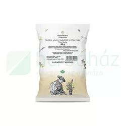Pannonhalmi gyógynövény tea kerti kakukkfű 40g