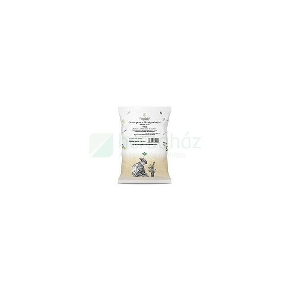 PANNONHALMI PEMETEFŰ 40G