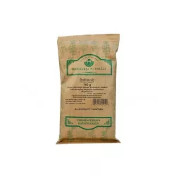 Herbária tea babhüvely szálas 100g - bio és vegán étrendkiegészítők