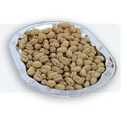 Eredeti ziegler arany makk 200 g