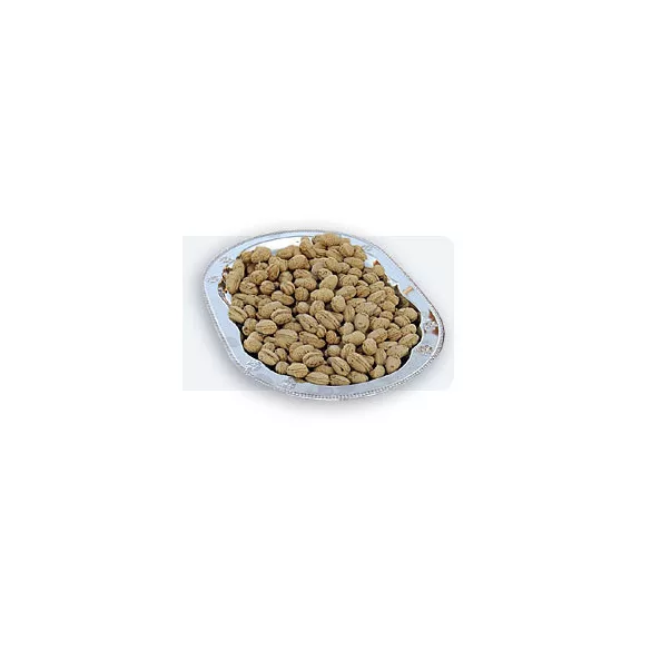 Eredeti ziegler arany makk 200 g