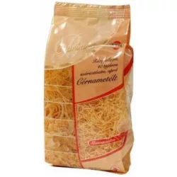 Gluténmentes barbara tészta cérnametélt 200g - bio és refomélelmiszer