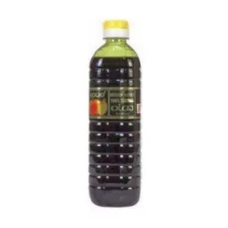 Solio tökmagolaj 500ml - bio és refomélelmiszer