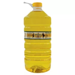Solio paleolaj 5l