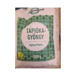   Bioextra b-komplex étrend-kiegészítő lágyzselatin kapszula 100db