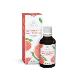 Bioextra grapefruitmag cseppek 30ml