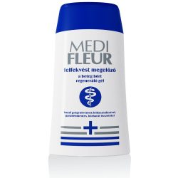 Medi Fleur felfekvést megelőző gél 200 ml