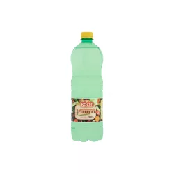 Kochs hagyományos ételecet 10% 1000ml - bio és refomélelmiszer