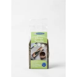 Possibilis jumbo china op fekete tea 200 g