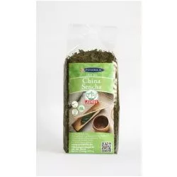 Possibilis jumbo china sencha zöld tea 200 g