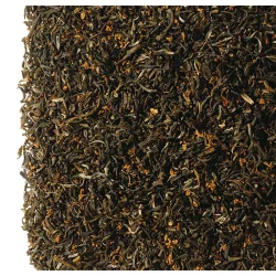 Possibilis tea china op fekete 100g - bio és refomélelmiszer
