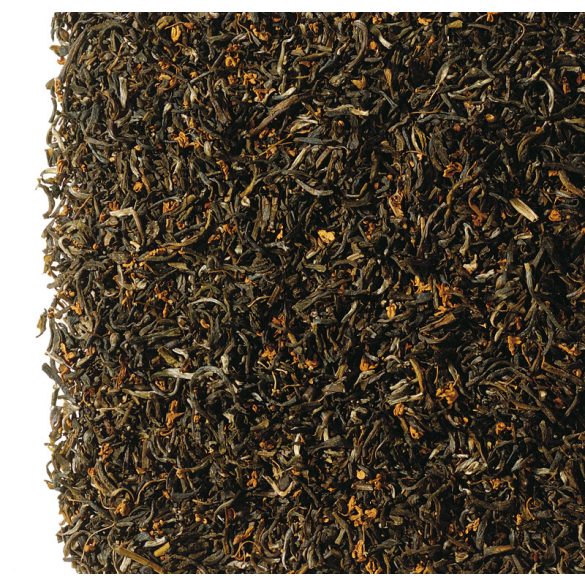 Possibilis fekete tea china op 100 g