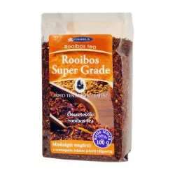 Possibilis tea super grade rooibos 100g - bio és refomélelmiszer
