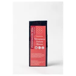 Possibilis vérnarancs de lux tea 75 g