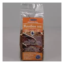 Possibilis rooibos tea fűszeres narancs 75 g - bio és refomélelmiszer