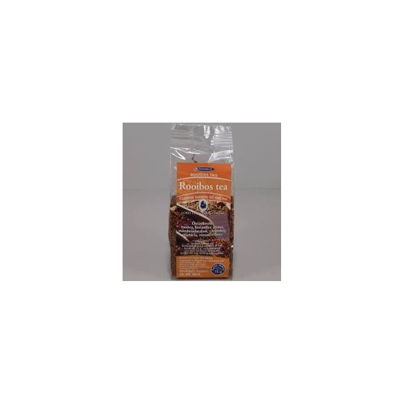 Possibilis rooibos tea fűszeres narancs 75 g