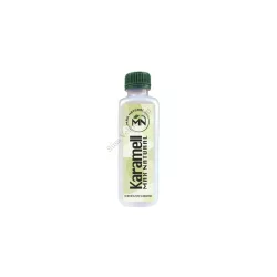 Max natural természetes aroma karamell 50 ml