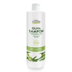  Stella vitacare olíva sampon koncentrátum sérült hajra 1000ml