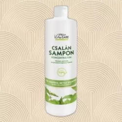 Stella vitacare csalán sampon koncentrátum 1000ml