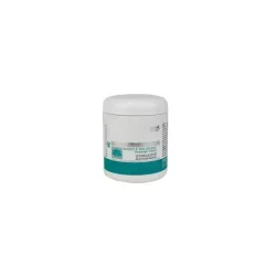 Golden green spa spirit izomlazító masszázskrém 250ml - bio és natúr kozmetikumok