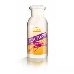 Stella tiniderm tini tonik 100ml - bio és natúr kozmetikumok