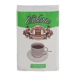 Multi Cikória katáng kávé 100 g