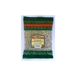 Naturfood hántolt napraforgó 200g - bio és refomélelmiszer