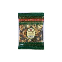 Naturfood diákcsemege 500g - bio és refomélelmiszer