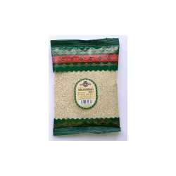 Naturfood szezámmag 200g - bio és refomélelmiszer