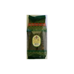 Naturfood mazsola 200 g - bio és refomélelmiszer