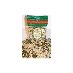 Naturfood magkoktél 100g - bio és refomélelmiszer