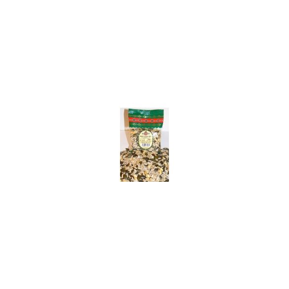 Naturfood magkoktél 100 g