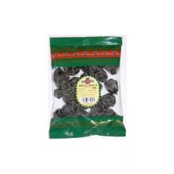 Naturfood aszalt szilva magozott 500g - bio és refomélelmiszer