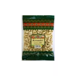 Naturfood kesudió 150g - bio és refomélelmiszer