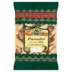 Naturfood Paradió  100 g