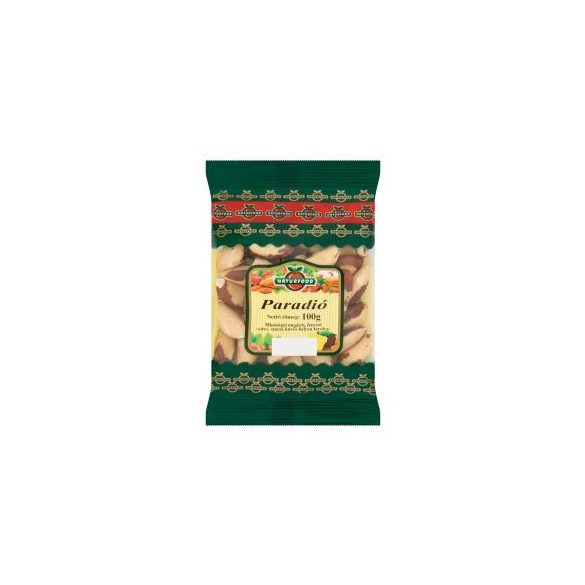 Naturfood Paradió  100 g