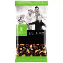 Nobilis e-vita mix 100g - bio és refomélelmiszer