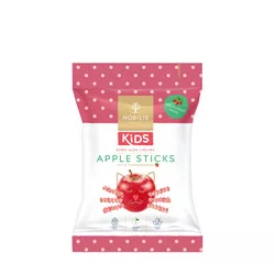 Nobilis epres alma cikkcakk 15 g
