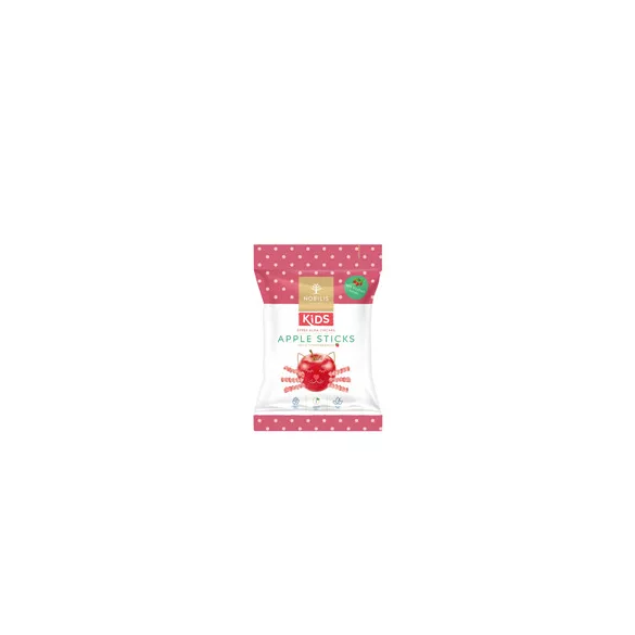 Nobilis epres alma cikkcakk 15 g