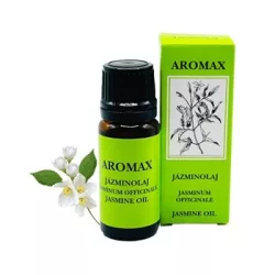 Aromax illóolaj jázmin 10ml