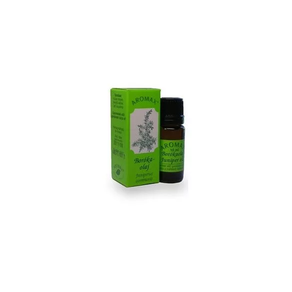Aromax illóolaj rozmaring 10ml