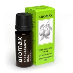 Aromax illóolaj édesnarancs 10ml