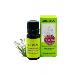 Aromax pálmarózsa illóolaj 10 ml