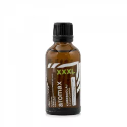 Aromax kubebaolaj 50 ml