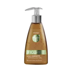 Dr.kelen fit figure 150ml - bio és natúr kozmetikumok