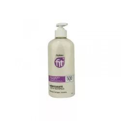 Dr.kelen fit firm 500ml - bio és natúr kozmetikumok