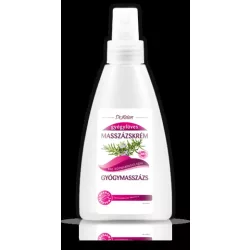 Dr.kelen gyógyfüves masszázskrém 150 ml - bio és natúr kozmetikumok
