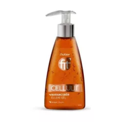 Dr.kelen fit cellulit krém 500 ml - bio és natúr kozmetikumok
