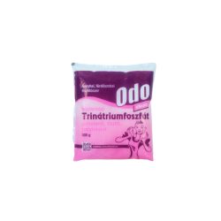 Odo trinátriumfoszfát 500 g