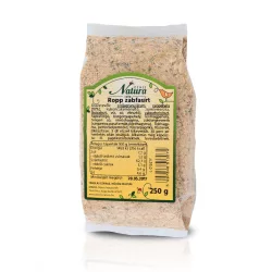 Dénes natura fasírtpor ropp 250g - bio és refomélelmiszer